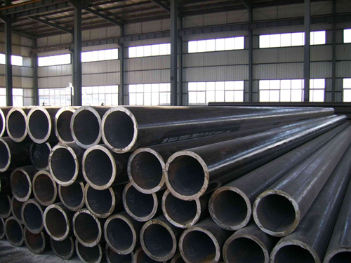 20#無縫鋼管2.jpg