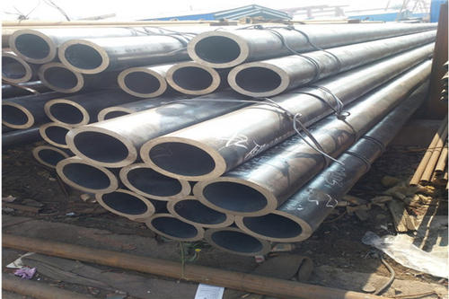 20#無(wú)縫鋼管