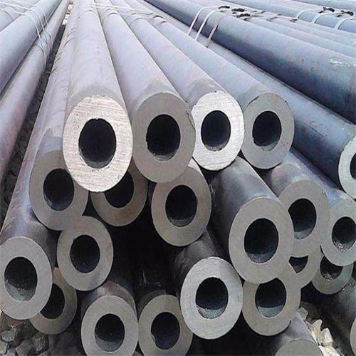 20#無縫鋼管 (2).jpg 20#無縫鋼管 (2).jpg