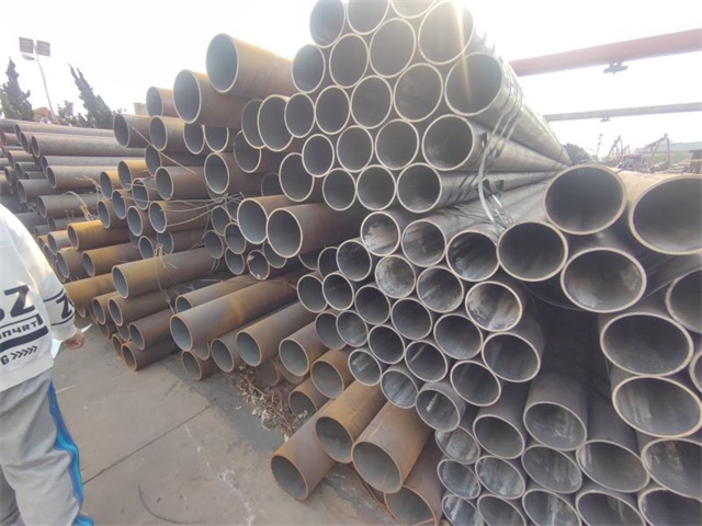 IMG_20230401_154122.jpg IMG_20230401_154122.jpg